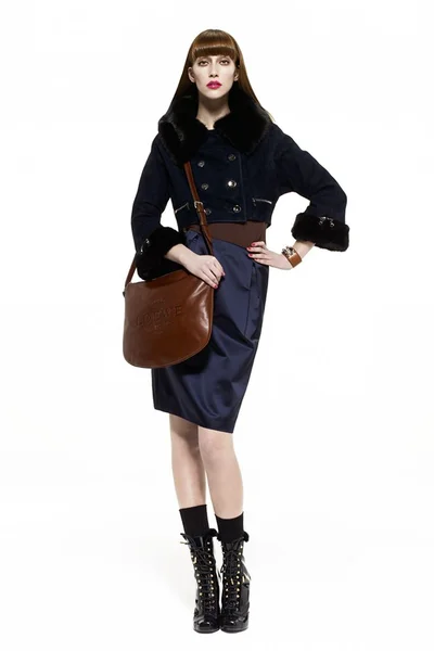 Look 17